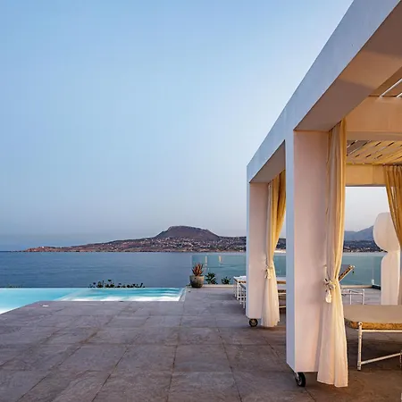 Cristal * Marathi (Crete)