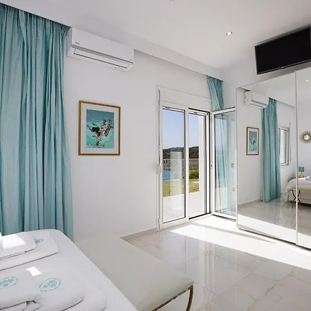 Cristal Marathi (Crete)