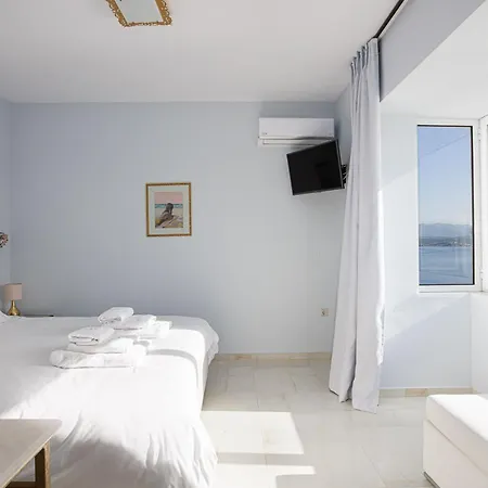 Cristal Villa