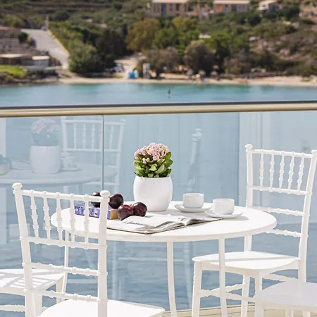 Cristal Marathi (Crete)